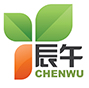辰午官方網(wǎng)站